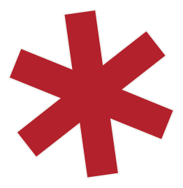 Emergency Icon